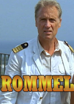 园林股份业绩承压1.12亿跨界投资遭问询 标的尚未盈利估值溢价265%曾撤单IPO